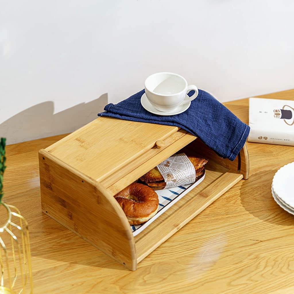 日本の漆器 栃材くり抜き 四国彫りおひつ 香川漆器 讃岐彫 ノミ彫亀甲3